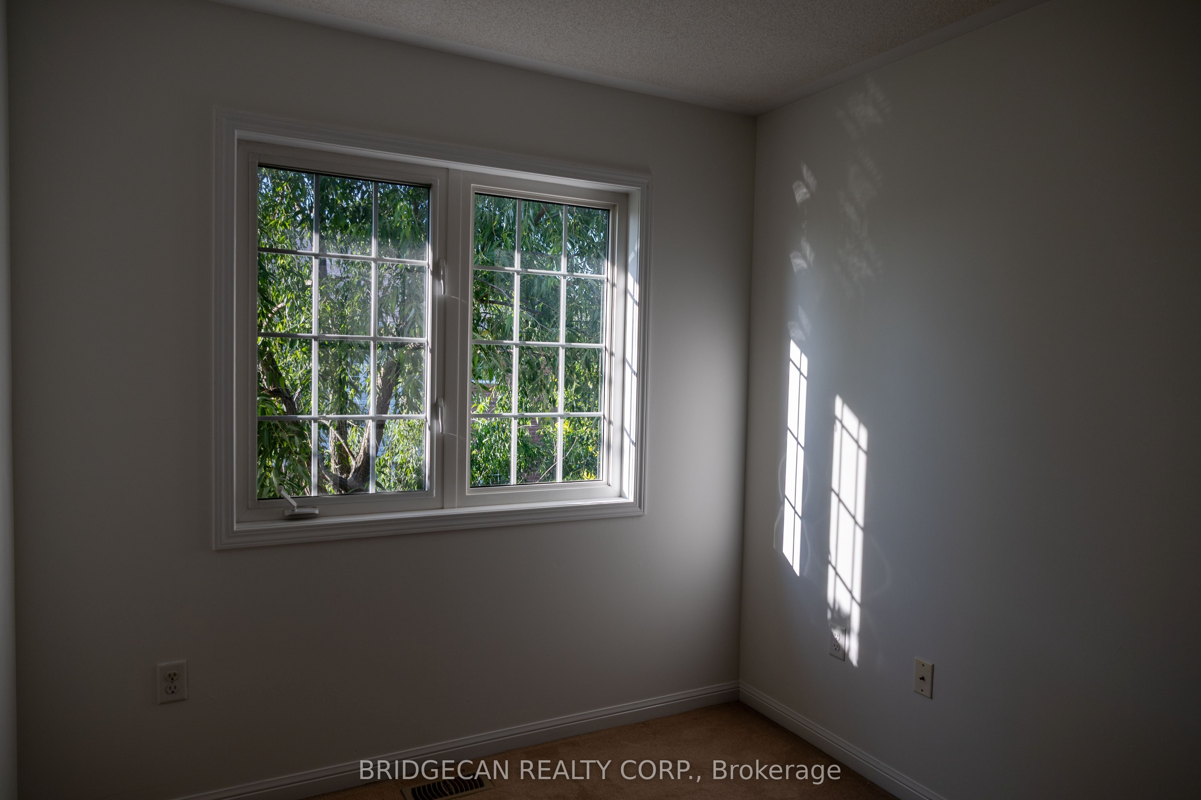 50 Emick Drive Property Photo 7