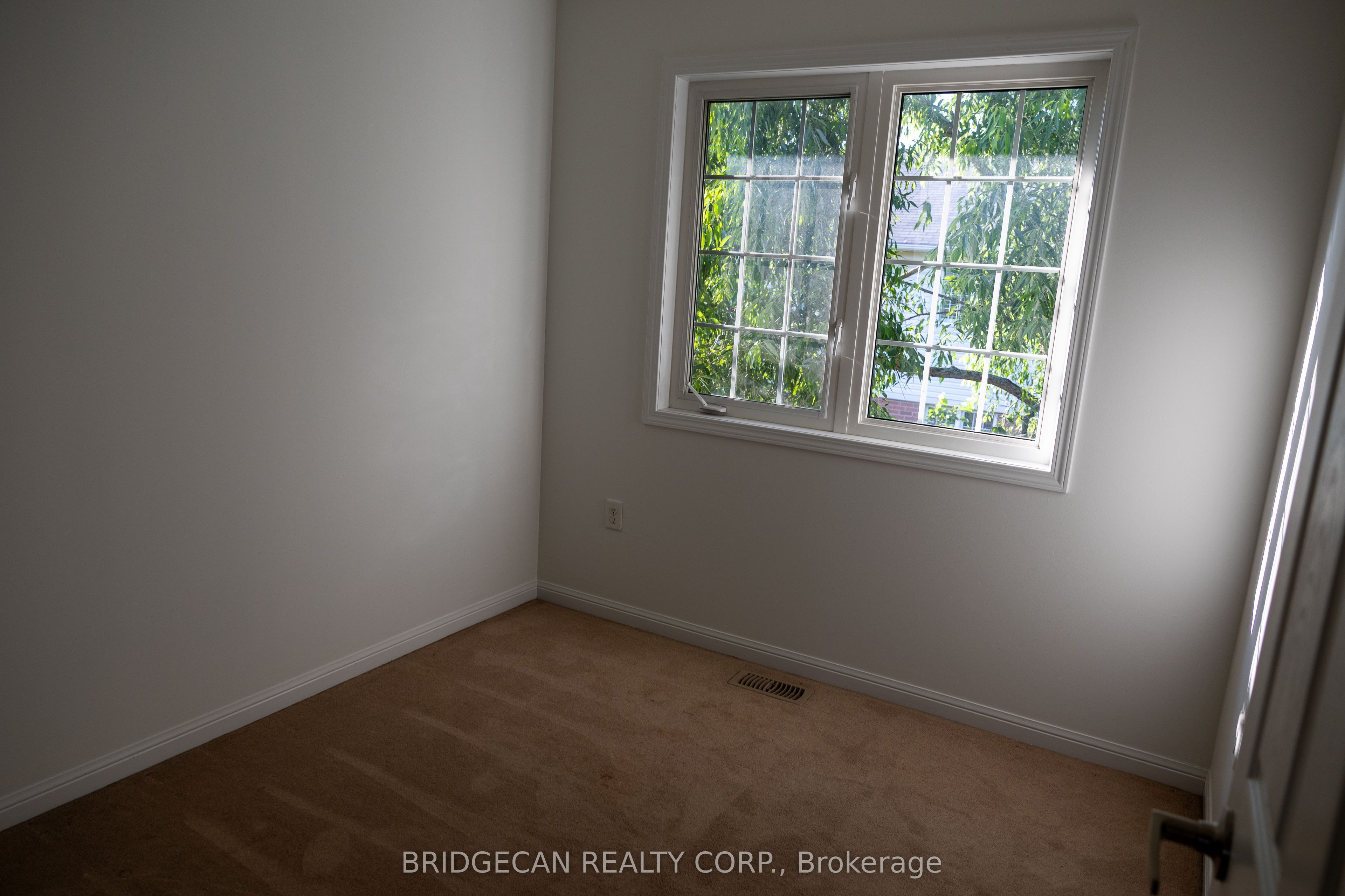 50 Emick Drive Property Photo 8