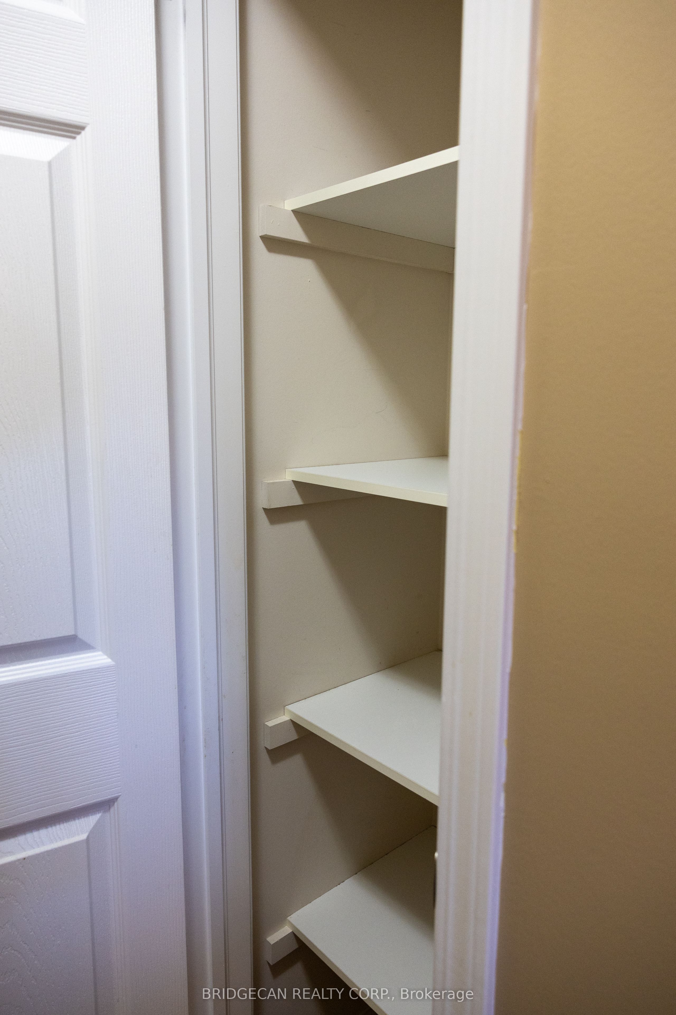 50 Emick Drive Property Photo 9