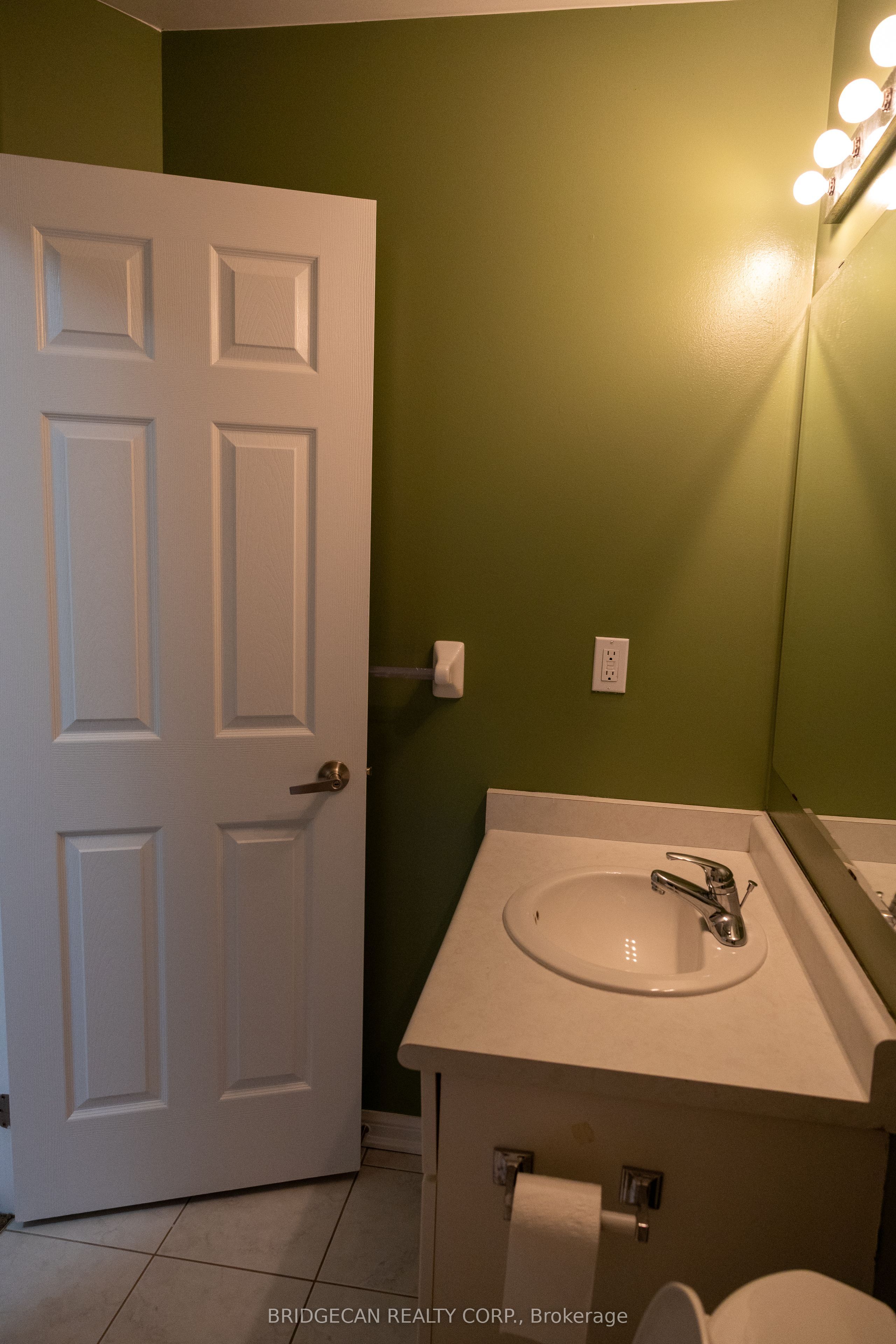 50 Emick Drive Property Photo 10