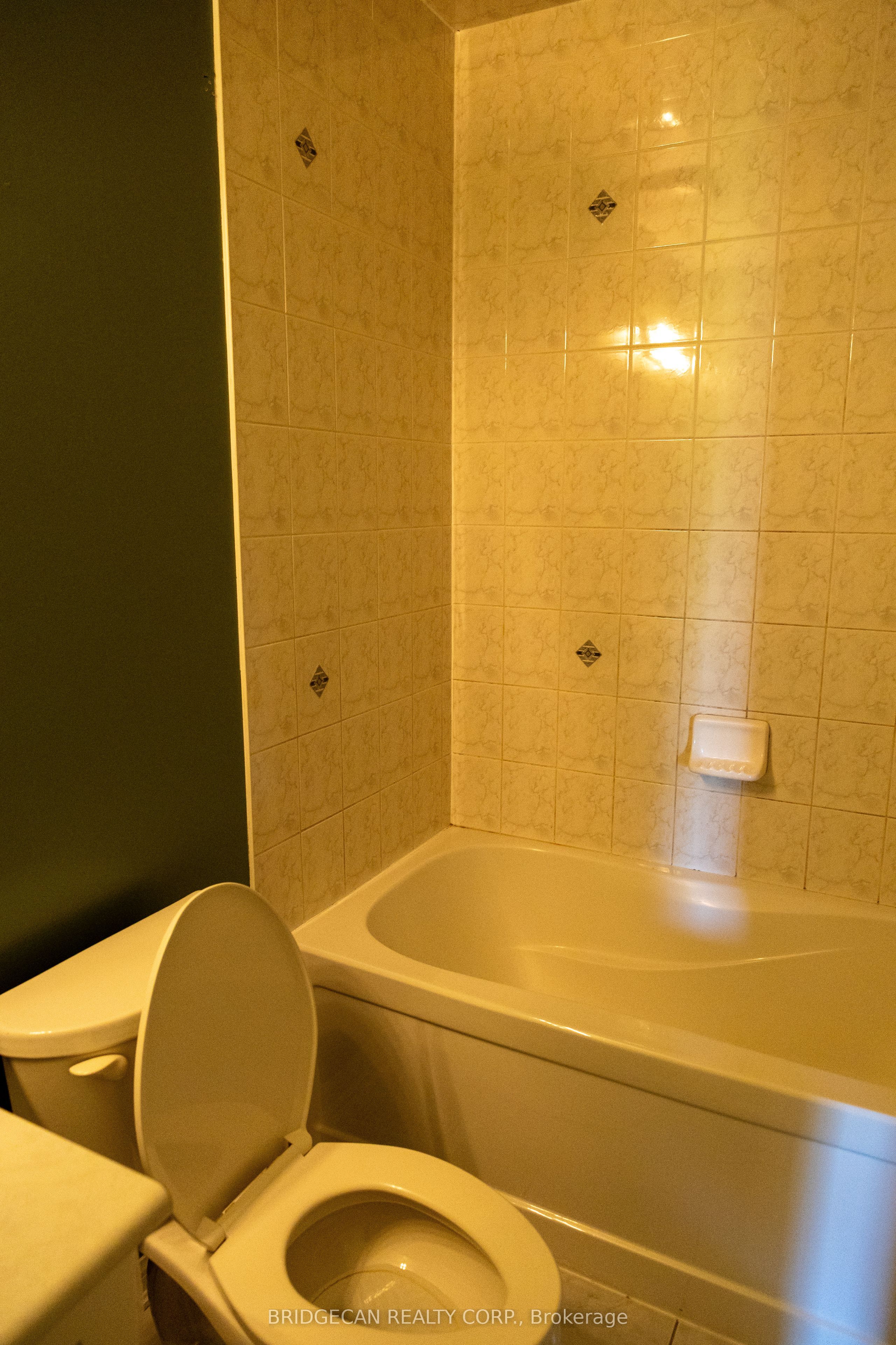 50 Emick Drive Property Photo 11