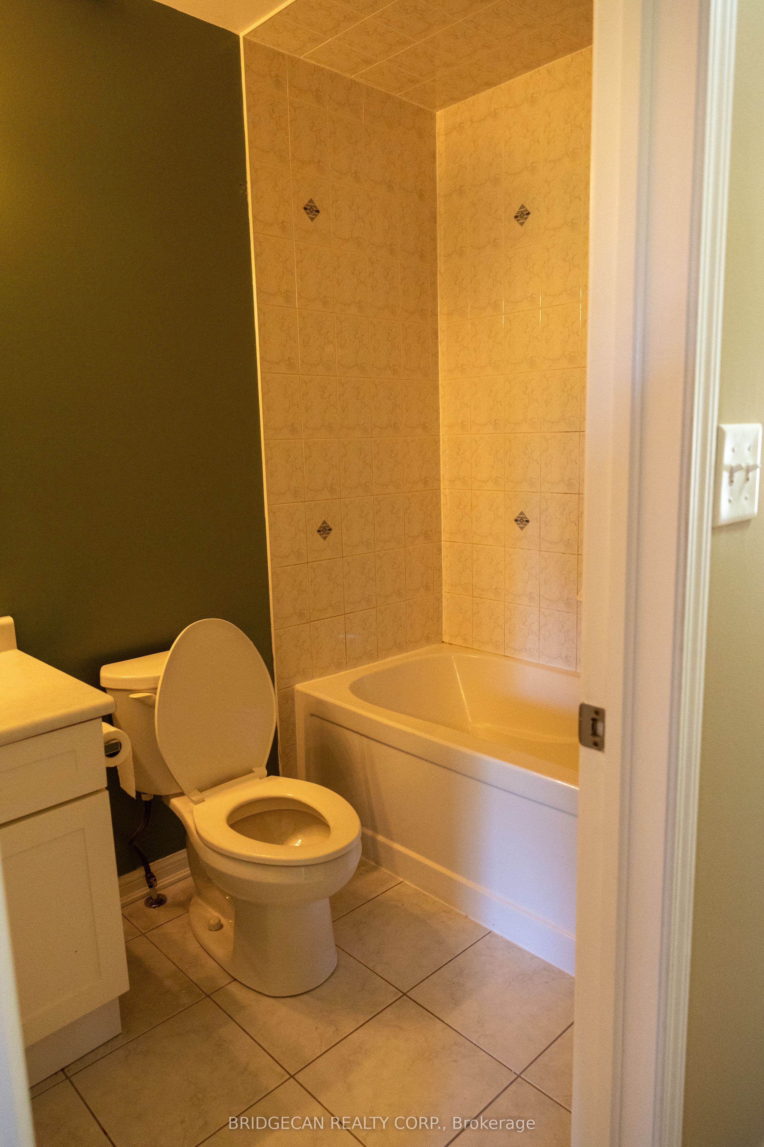 50 Emick Drive Property Photo 12