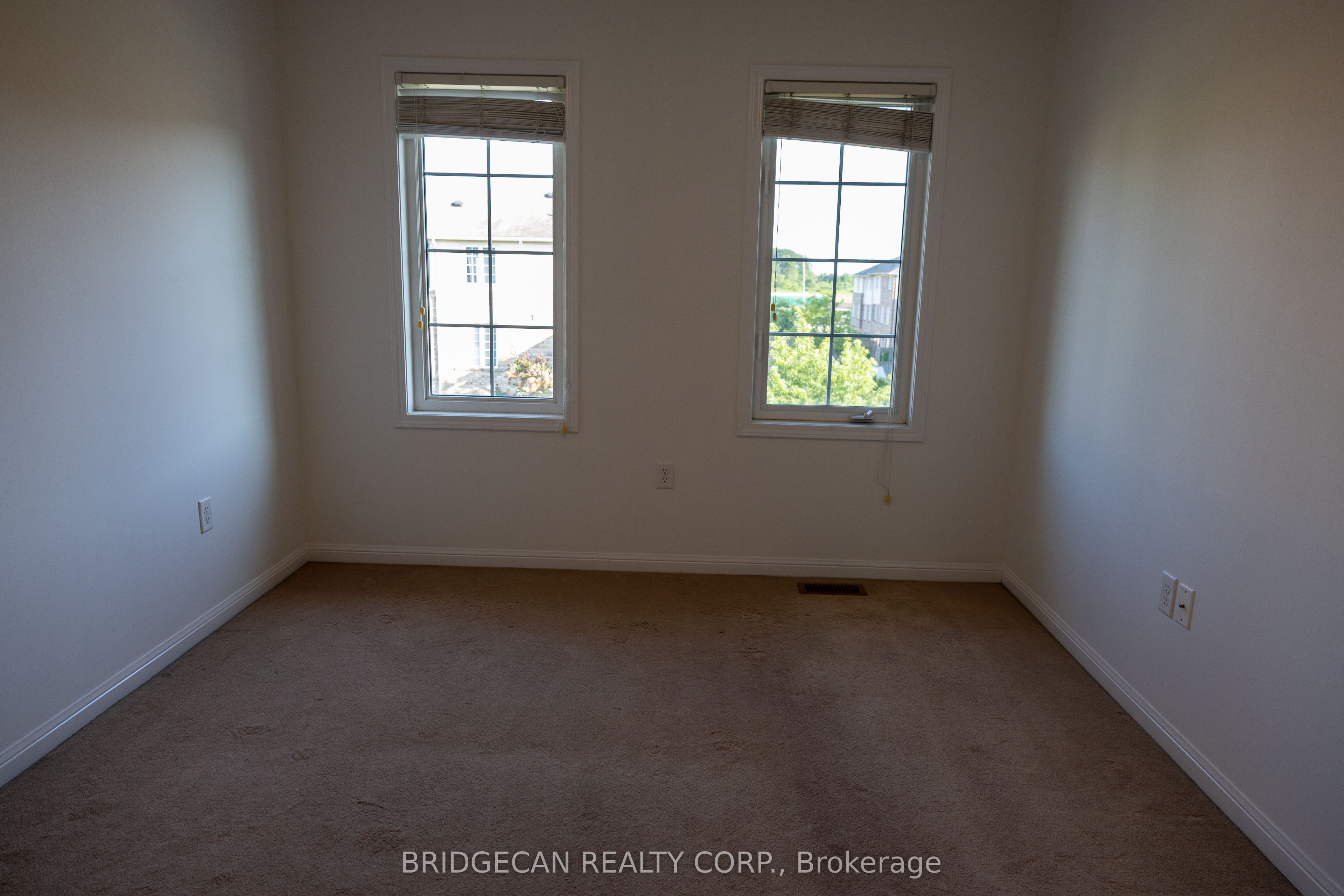 50 Emick Drive Property Photo 13