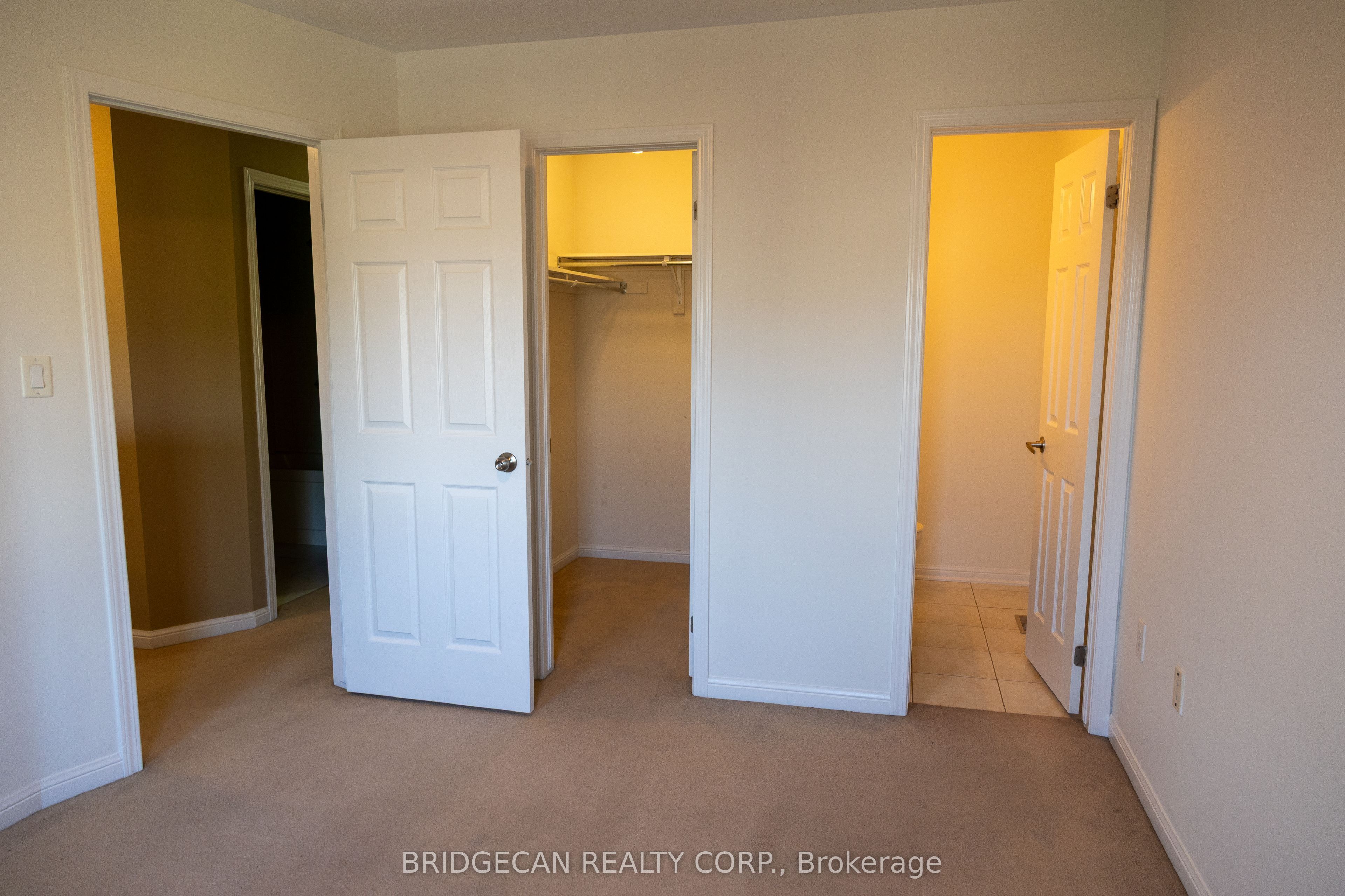 50 Emick Drive Property Photo 14