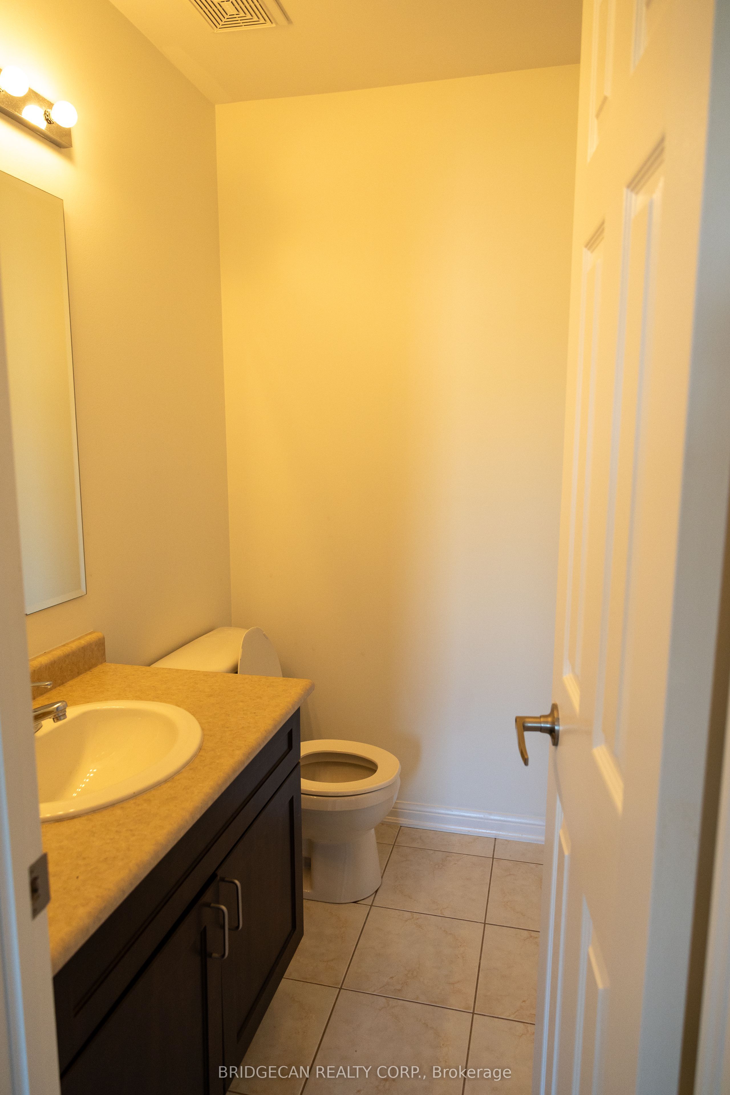 50 Emick Drive Property Photo 15