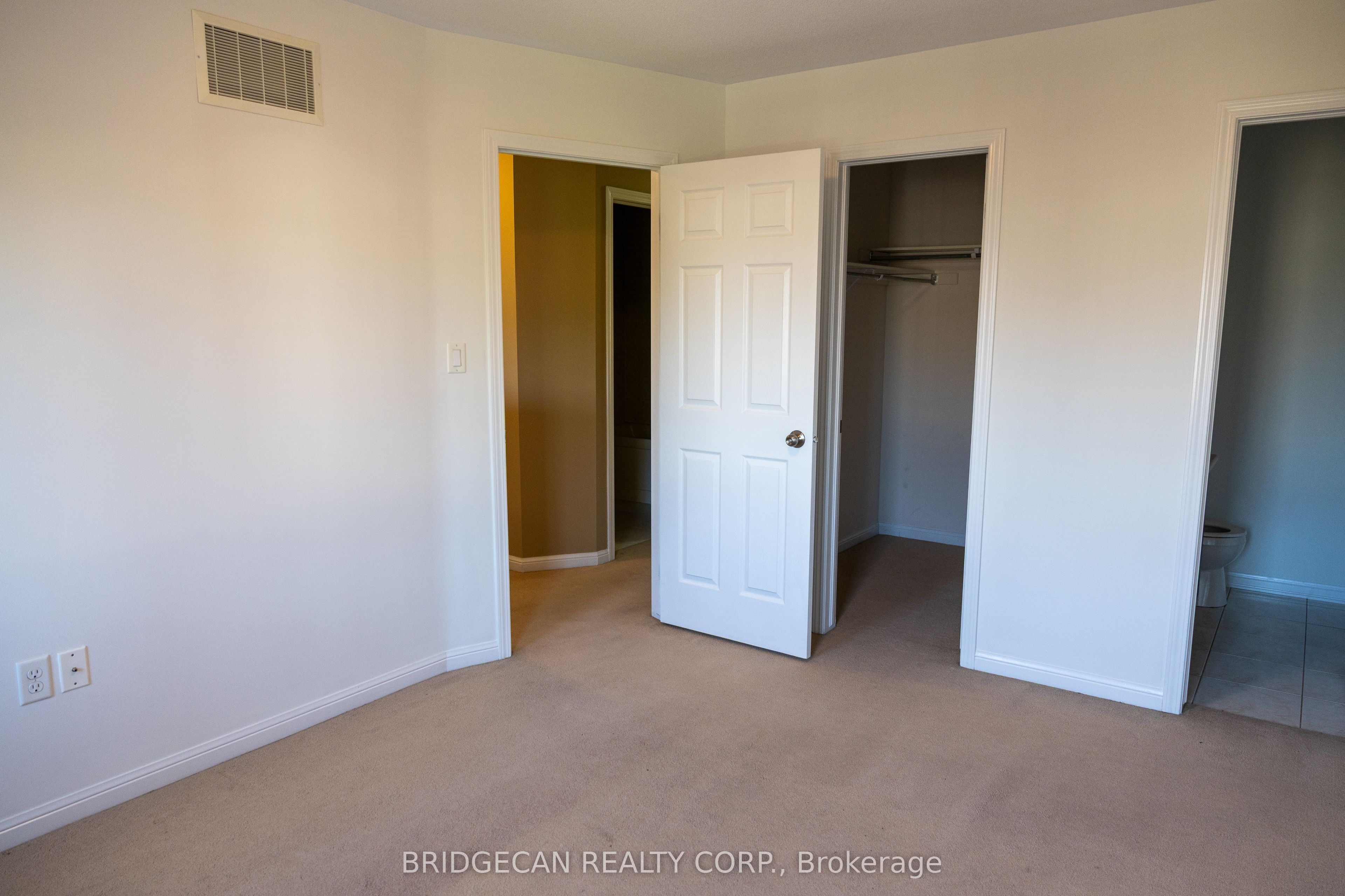 50 Emick Drive Property Photo 16