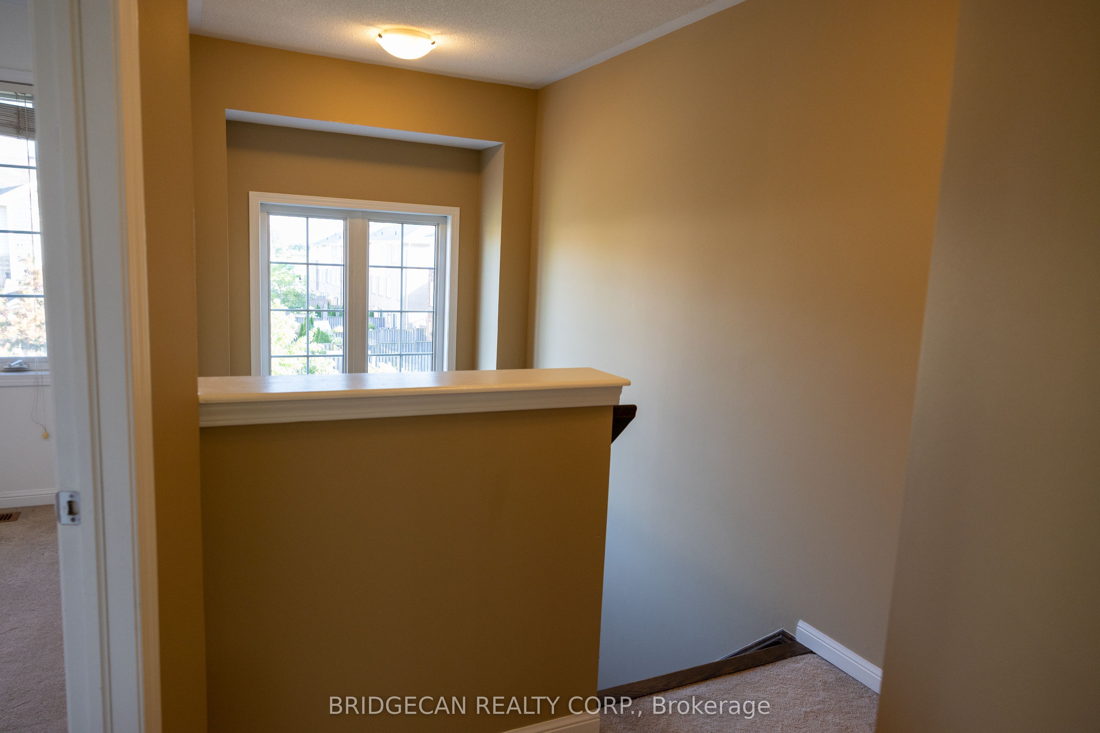50 Emick Drive Property Photo 17
