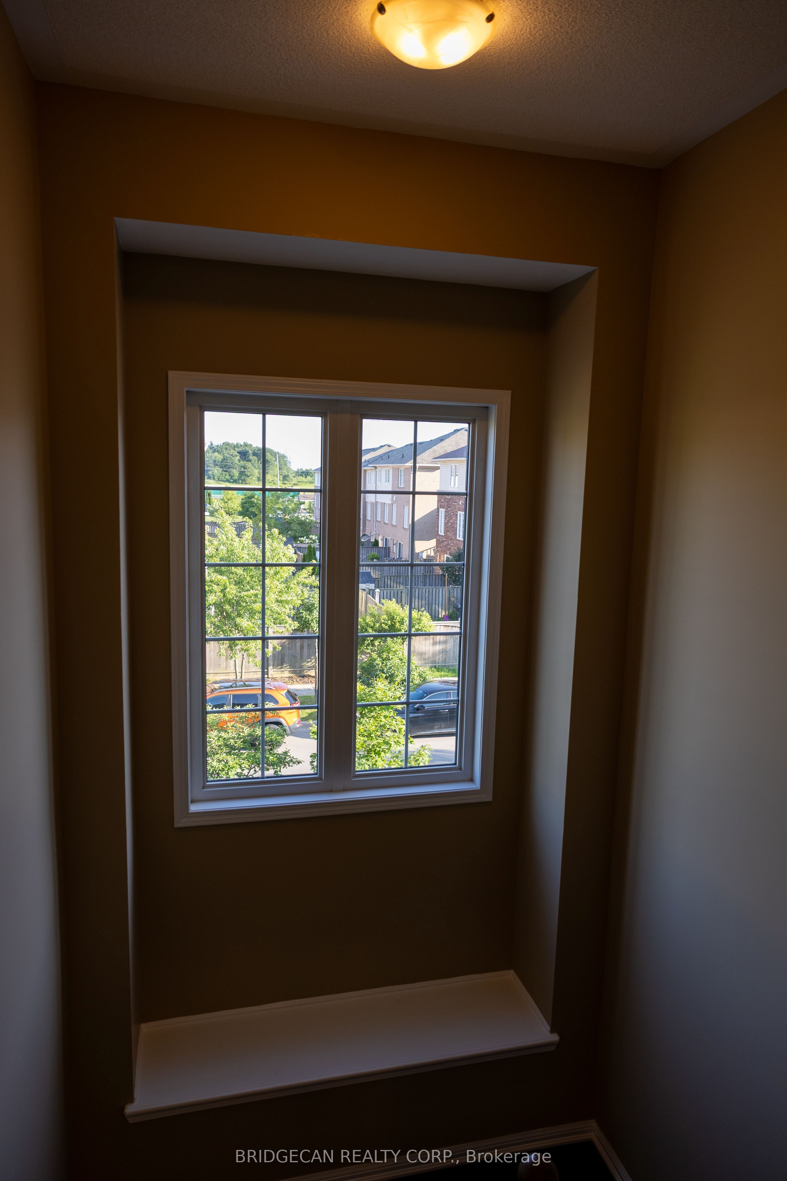 50 Emick Drive Property Photo 18
