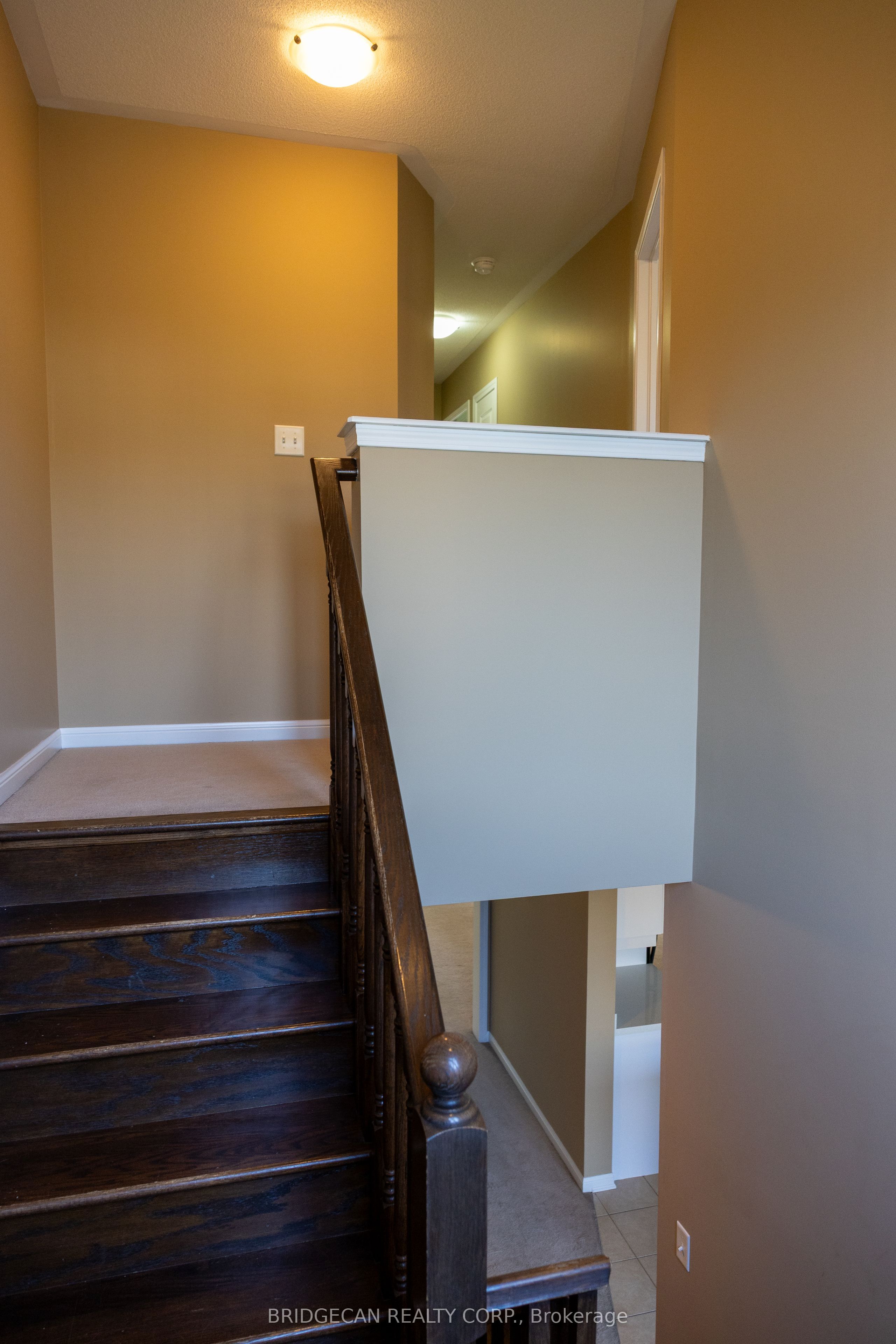 50 Emick Drive Property Photo 19