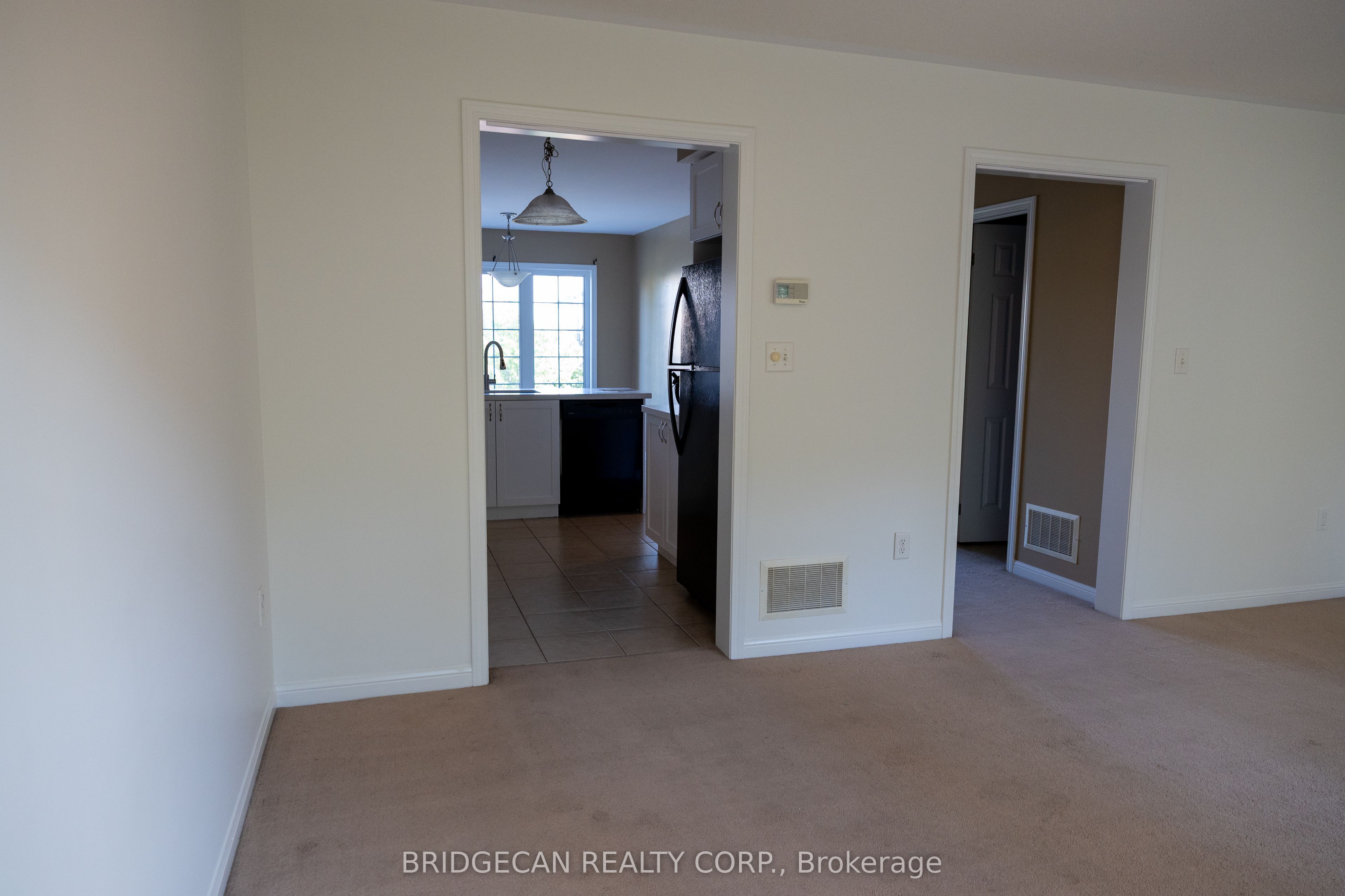 50 Emick Drive Property Photo 20