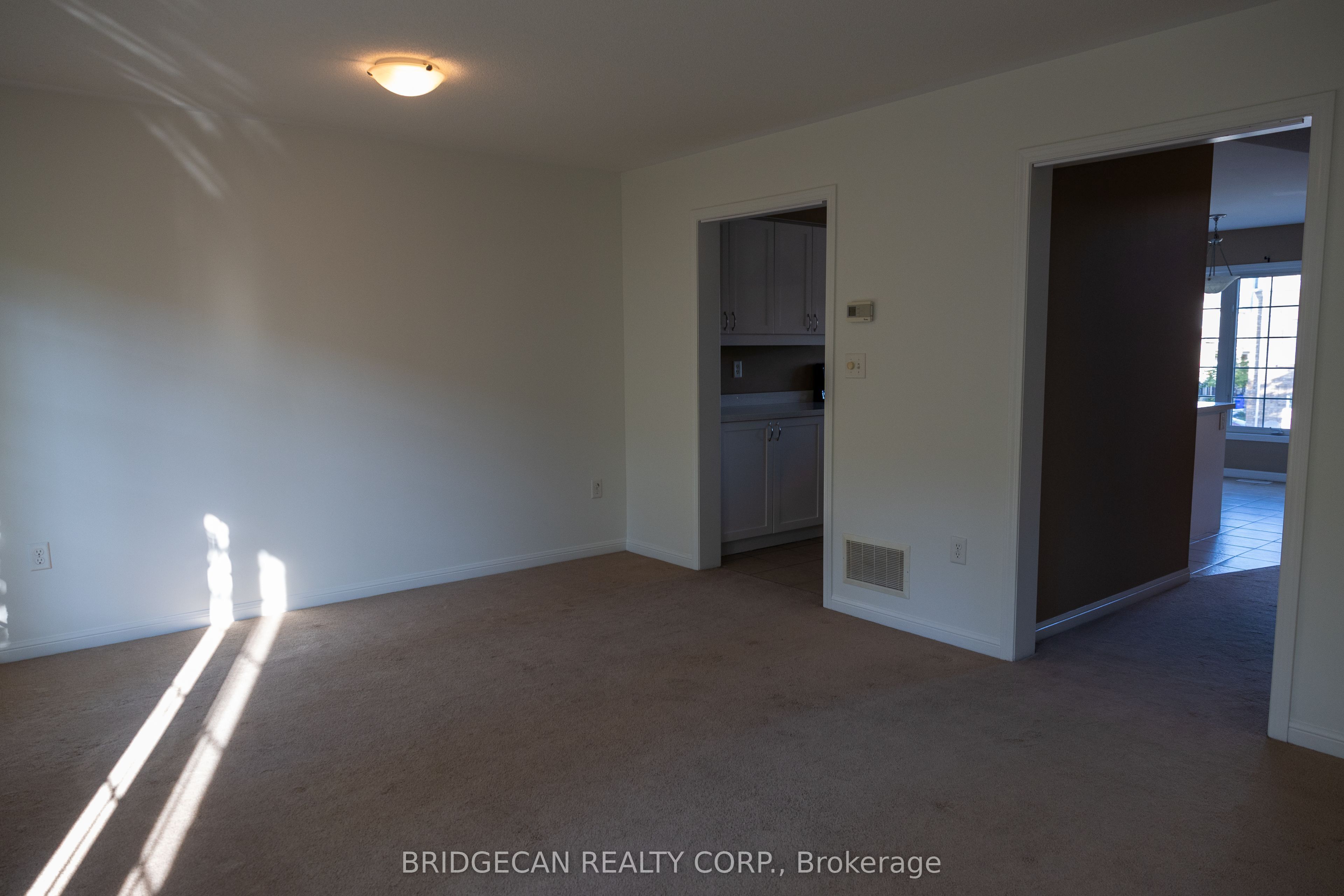 50 Emick Drive Property Photo 21