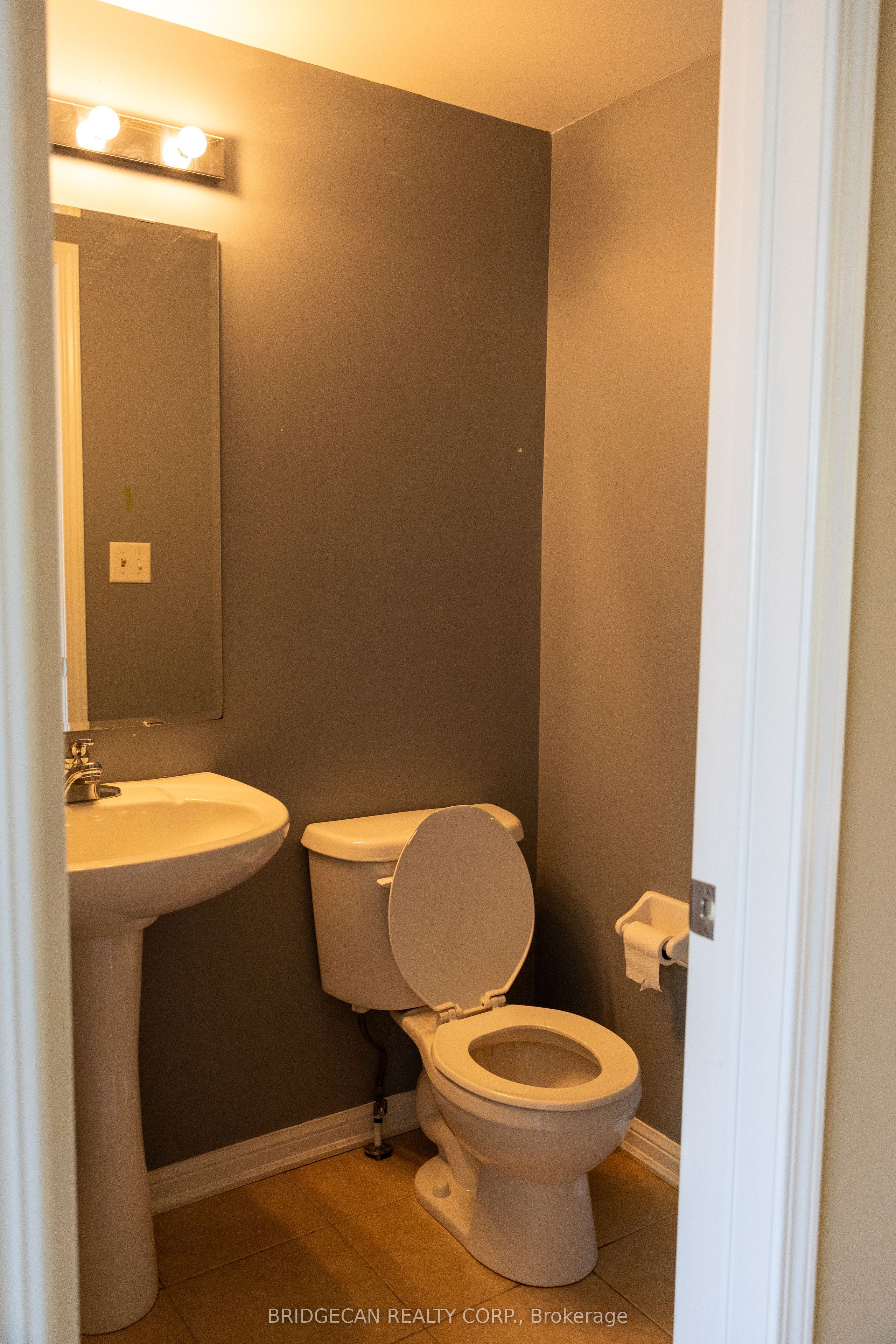 50 Emick Drive Property Photo 22