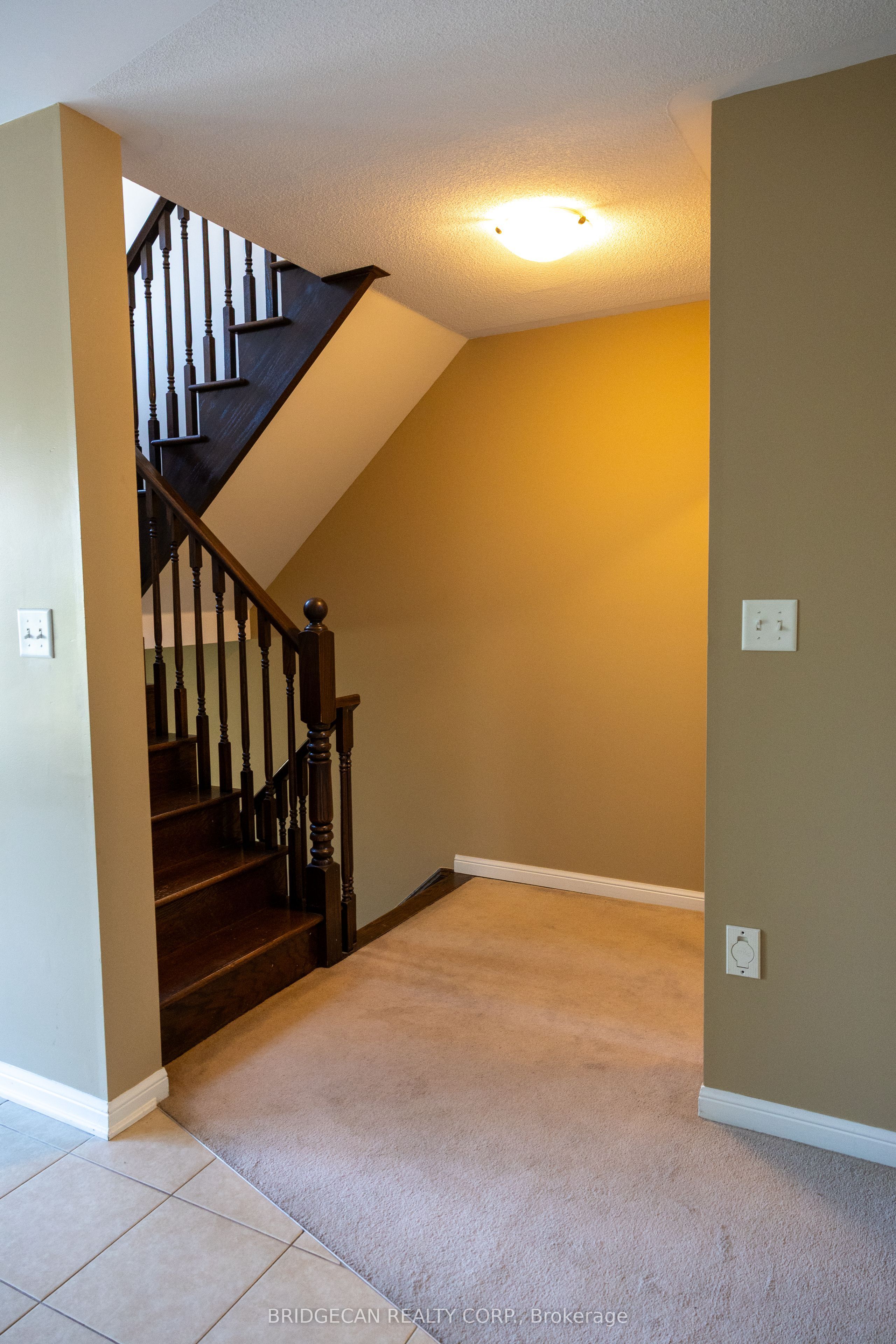50 Emick Drive Property Photo 23