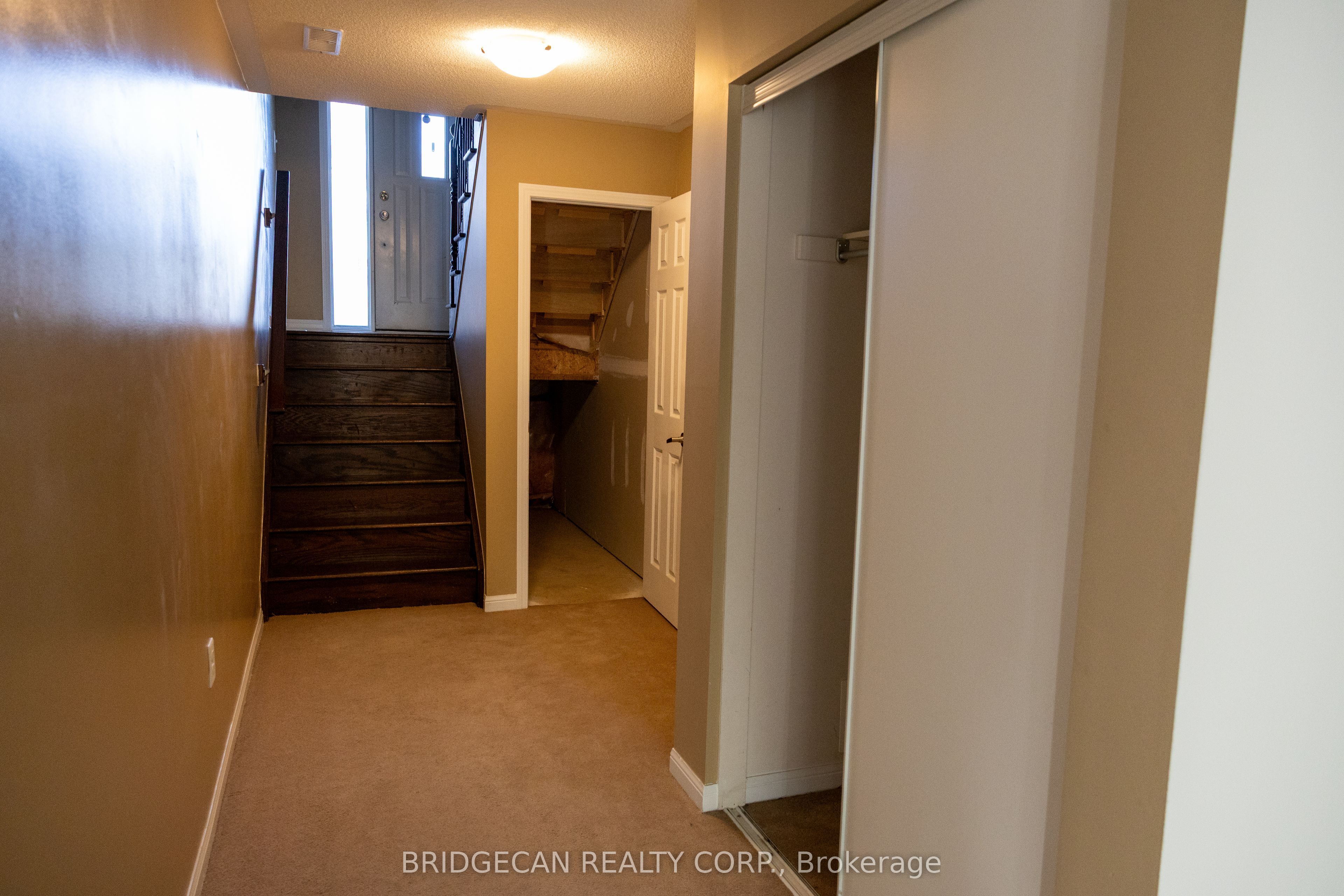 50 Emick Drive Property Photo 25