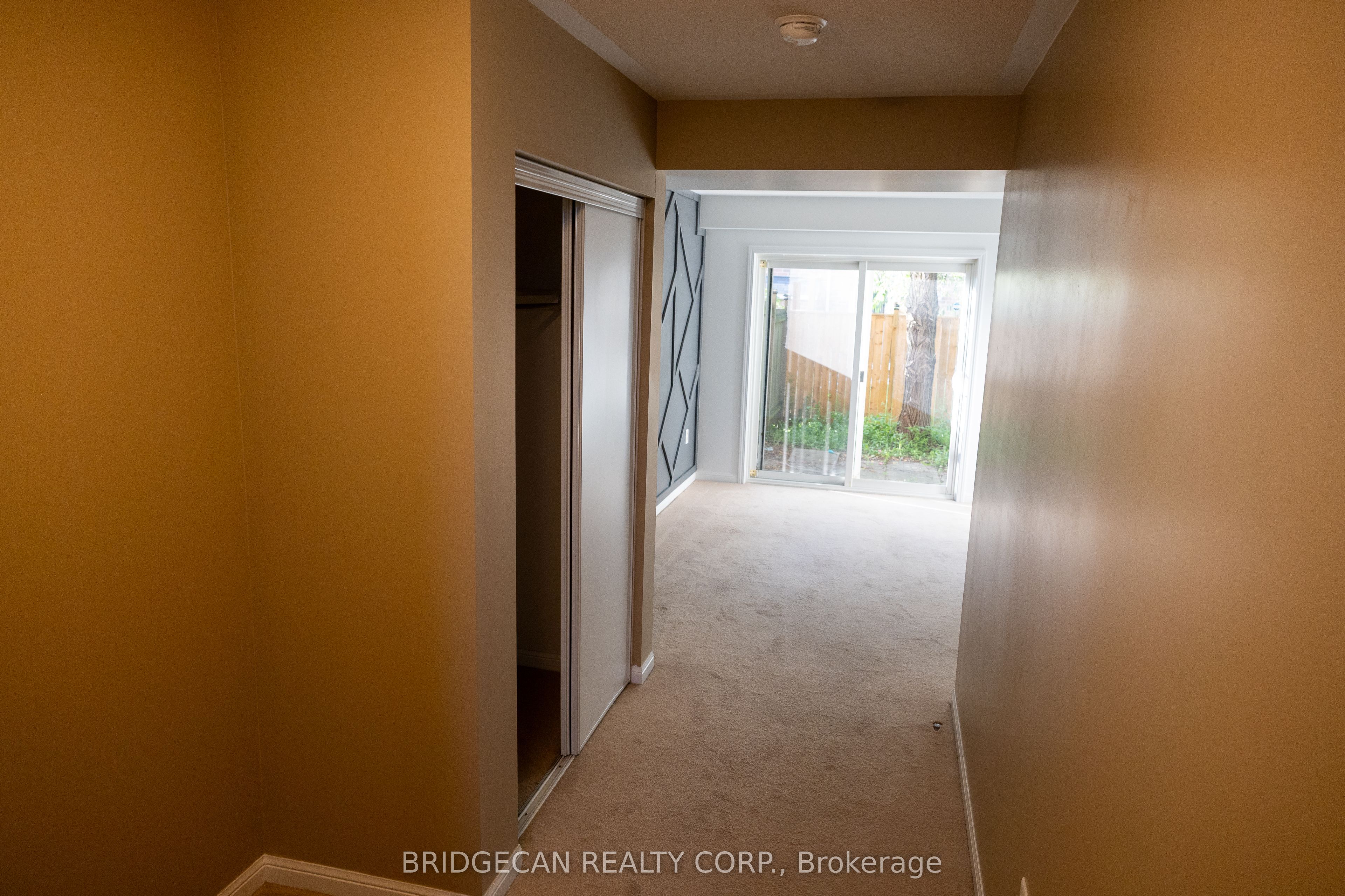 50 Emick Drive Property Photo 26