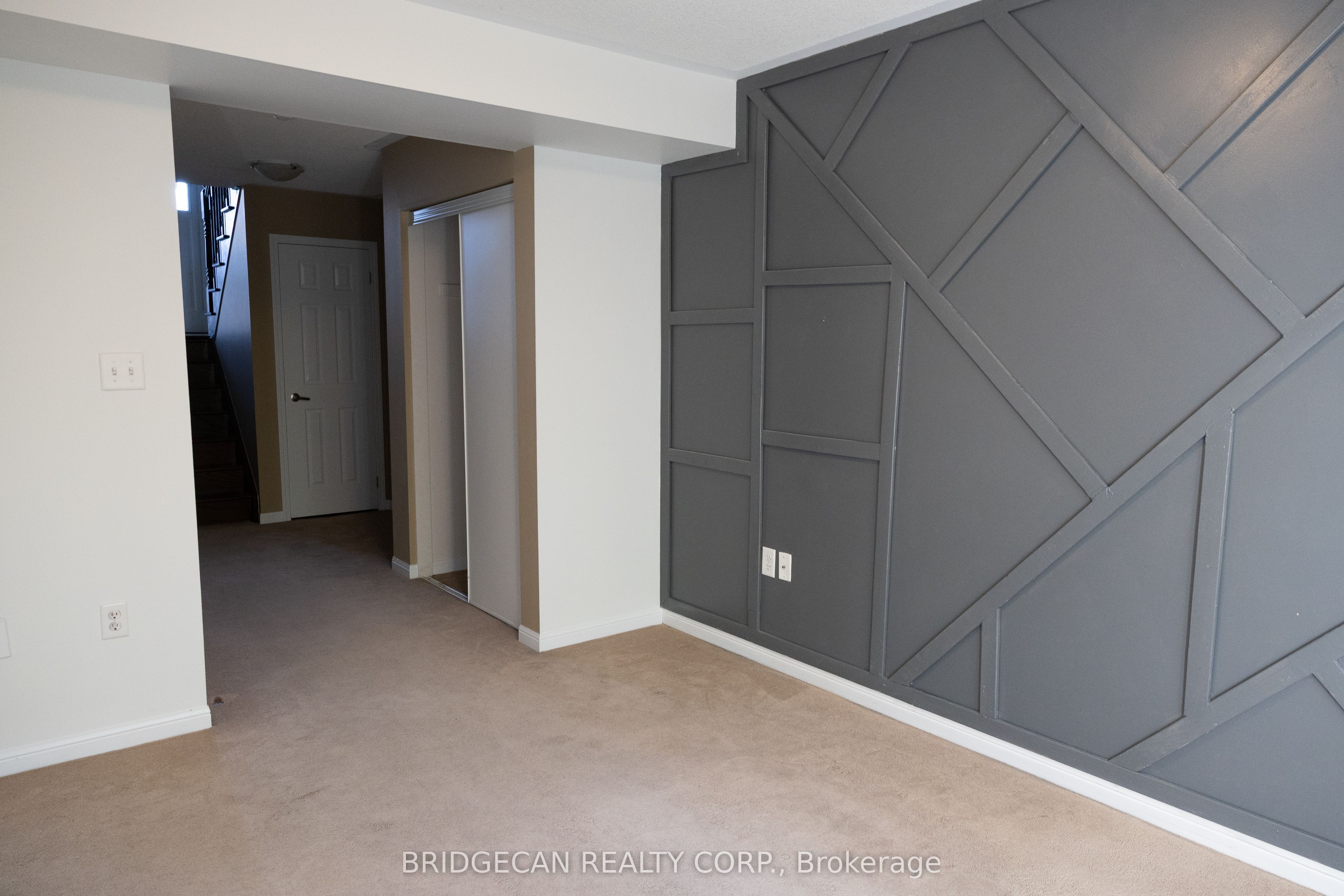 50 Emick Drive Property Photo 27