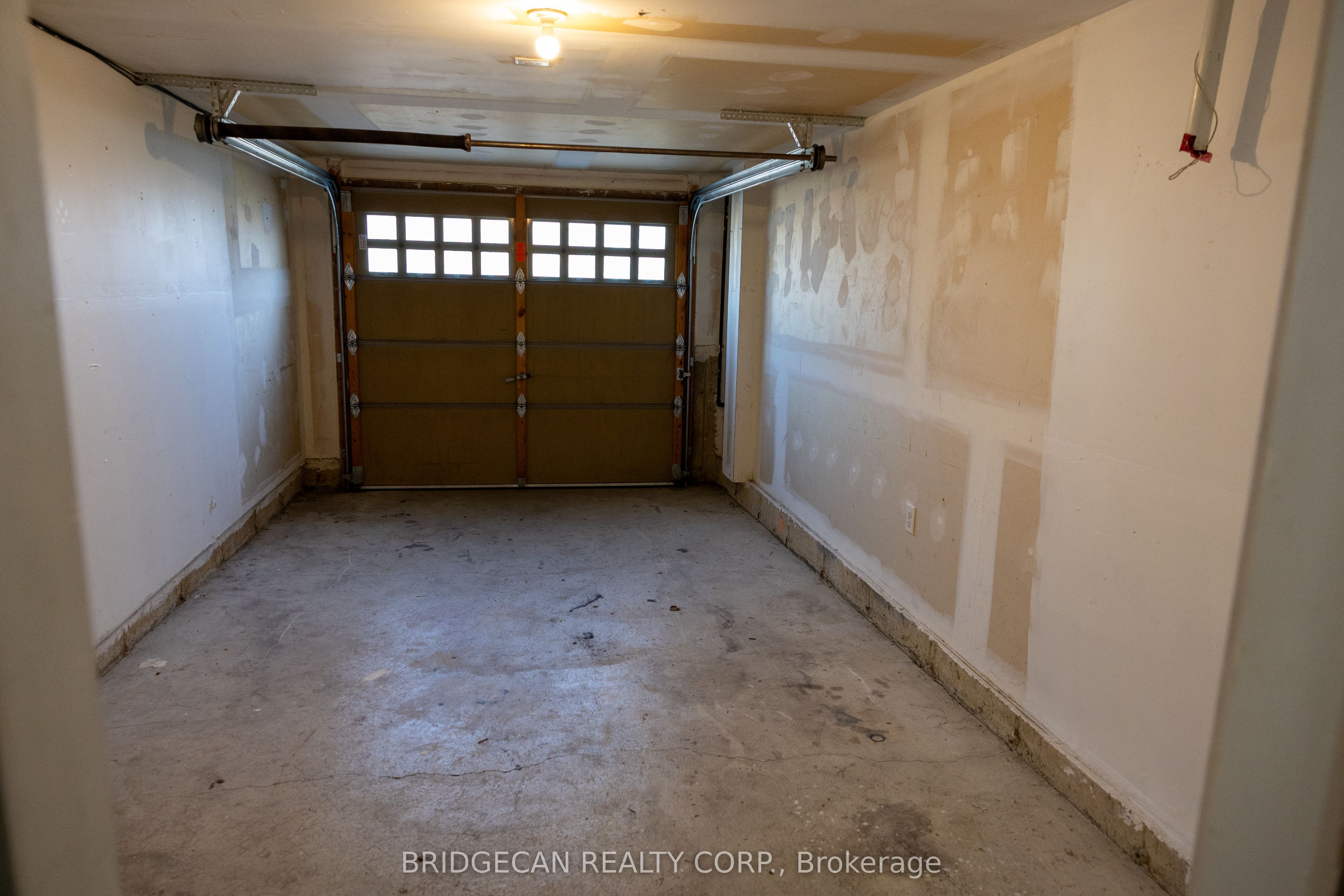 50 Emick Drive Property Photo 28