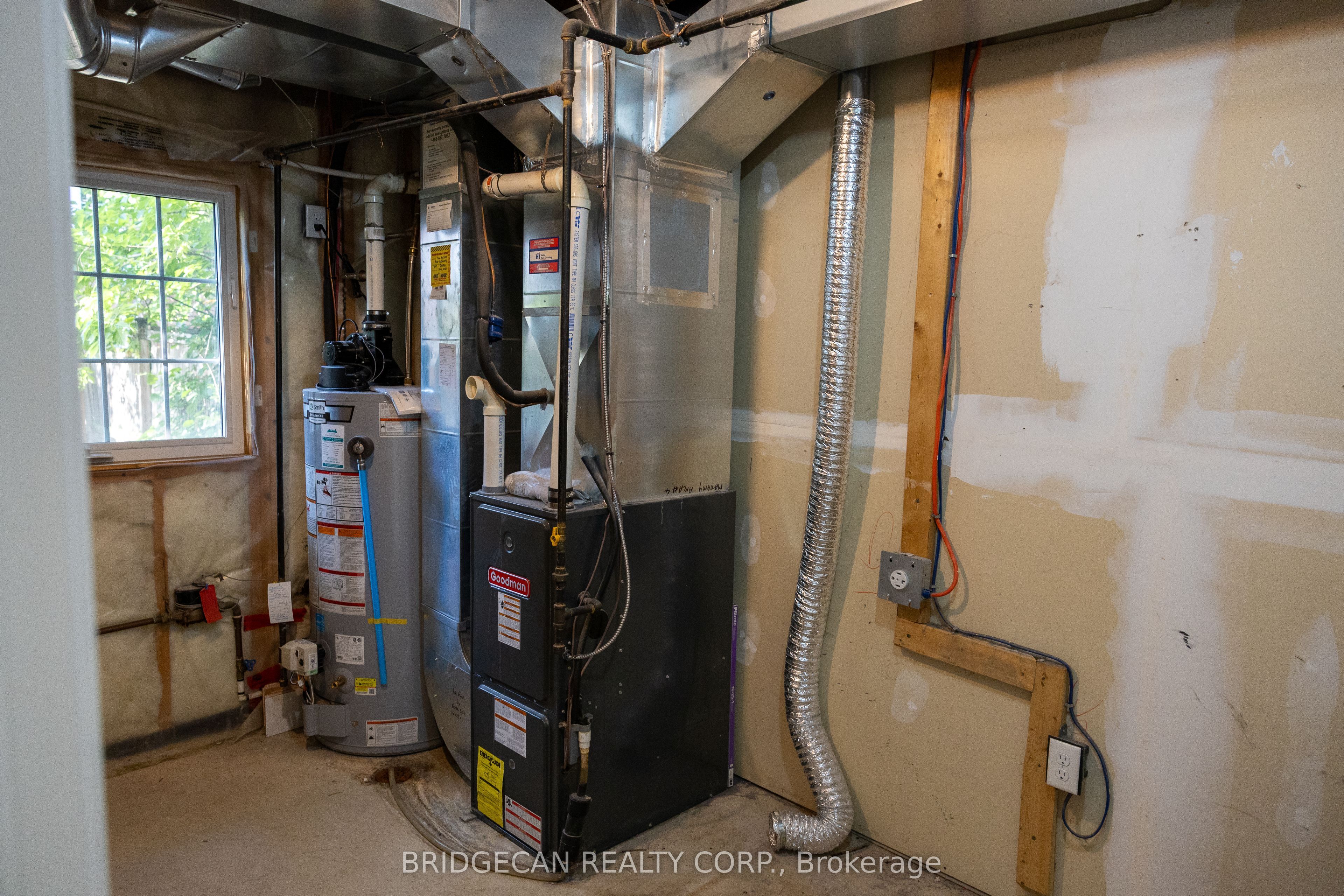50 Emick Drive Property Photo 29