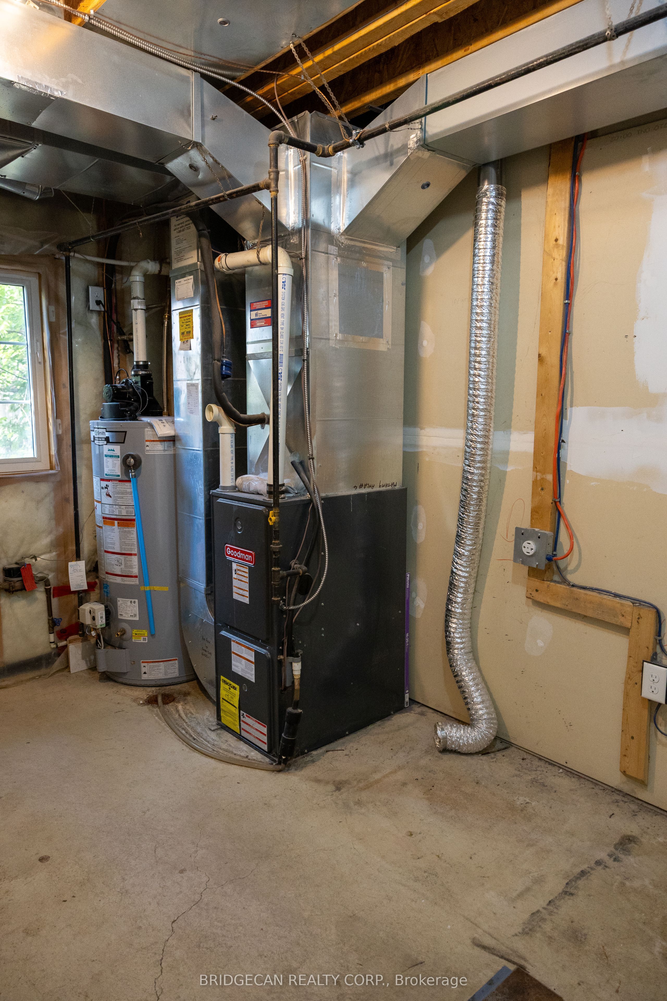 50 Emick Drive Property Photo 30