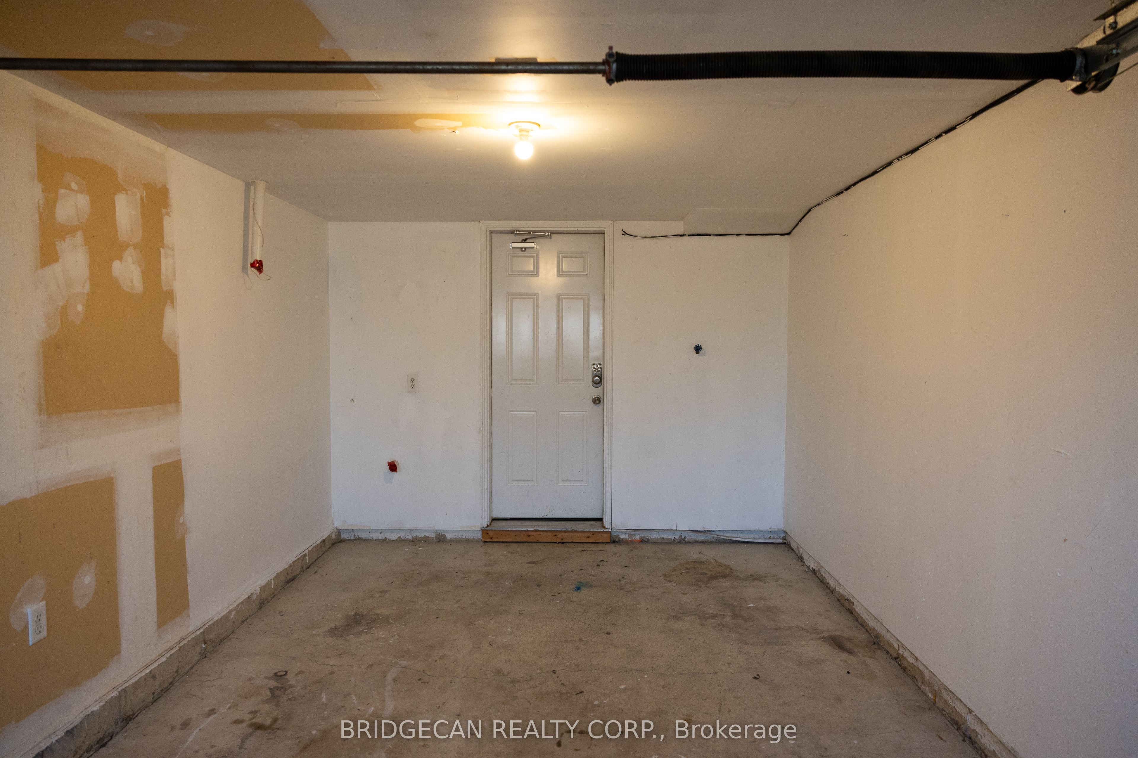 50 Emick Drive Property Photo 31