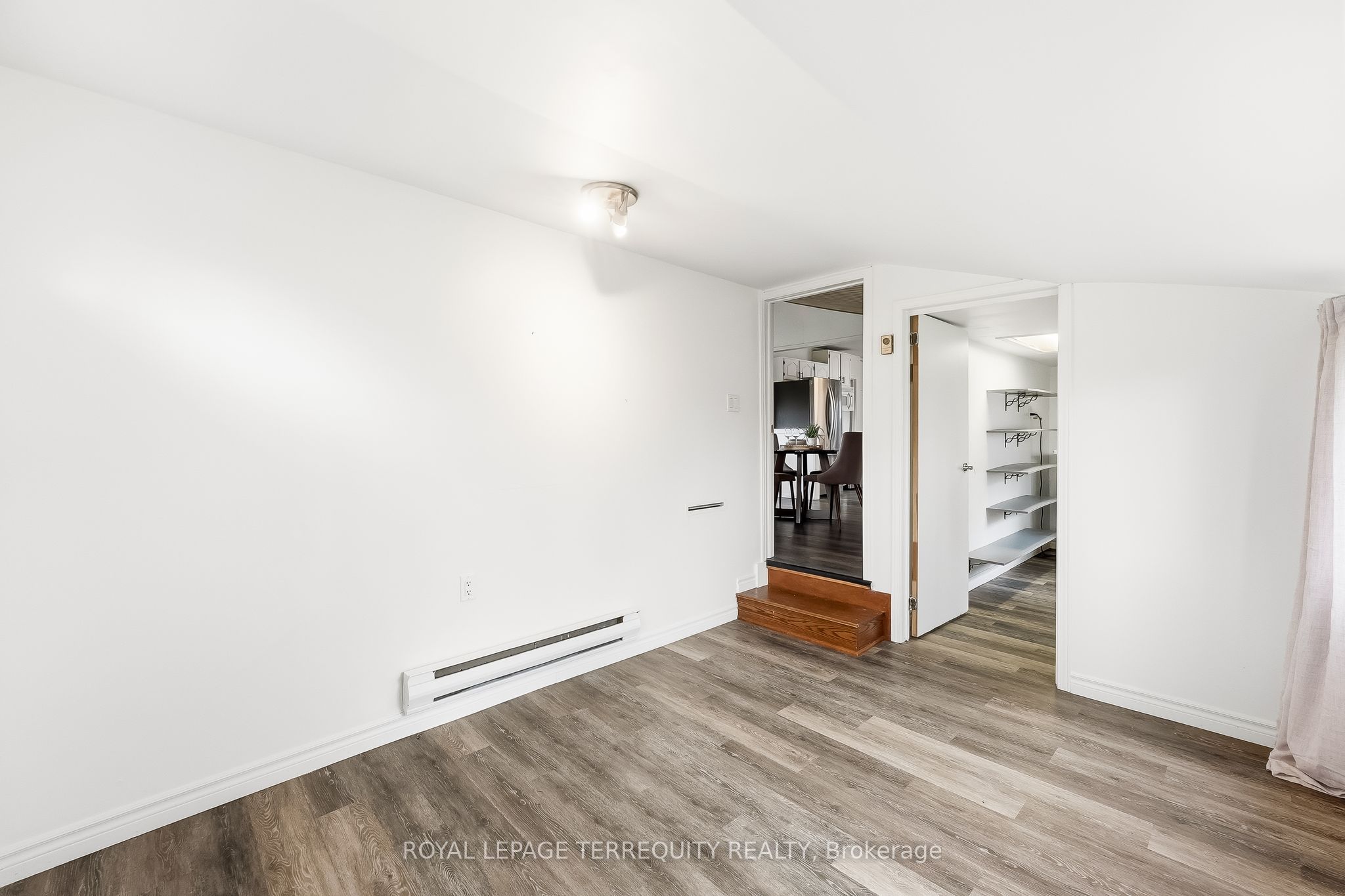 49 River Road W Property Photo 26
