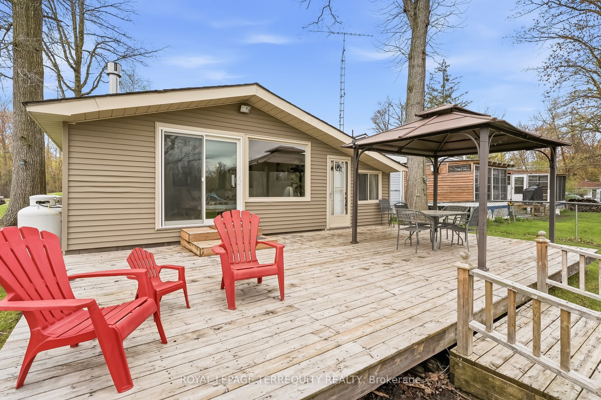 49 River Road W Property Photo 29