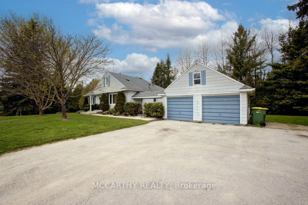 407113 Grey Rd 4 Road Property Photo 2
