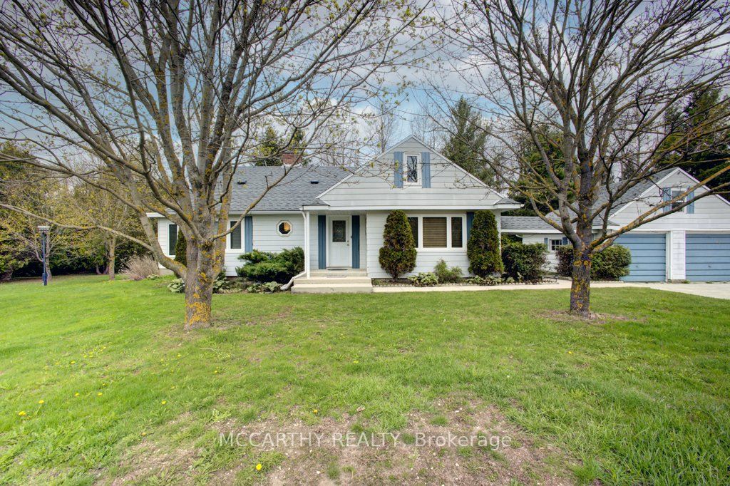 407113 Grey Rd 4 Road Property Photo 4