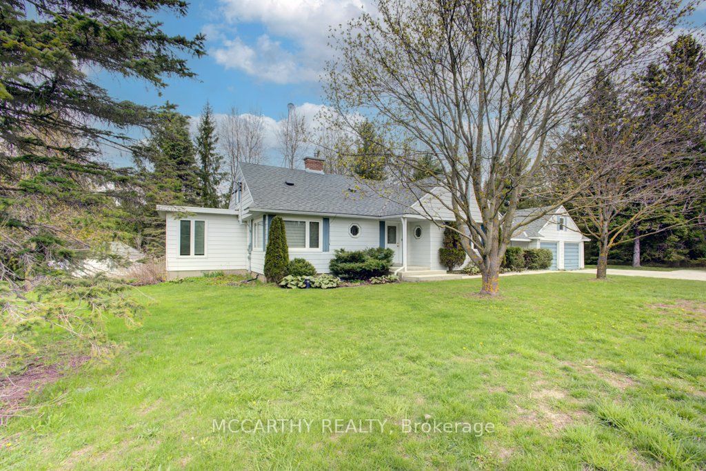 407113 Grey Rd 4 Road Property Photo 5