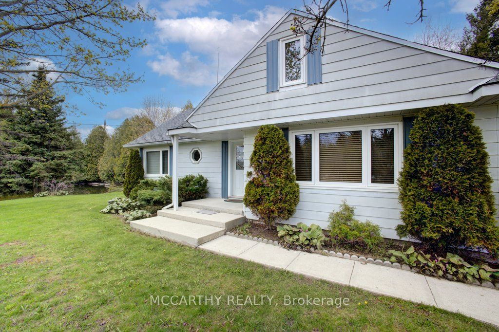 407113 Grey Rd 4 Road Property Photo 6