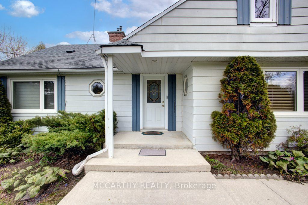 407113 Grey Rd 4 Road Property Photo 7
