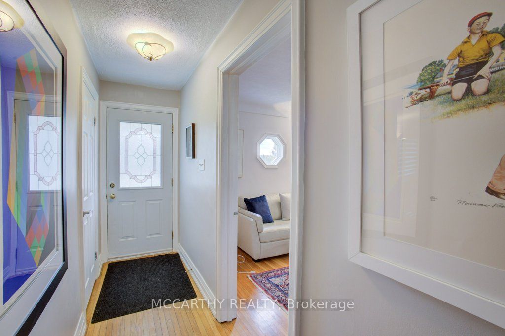 407113 Grey Rd 4 Road Property Photo 8