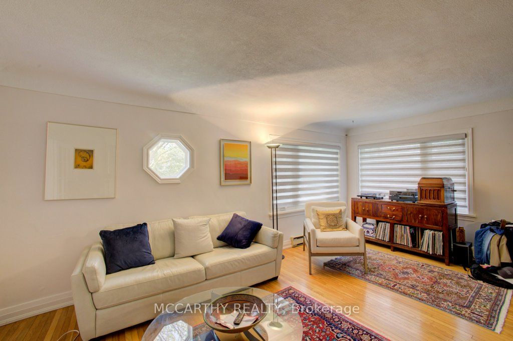 407113 Grey Rd 4 Road Property Photo 9