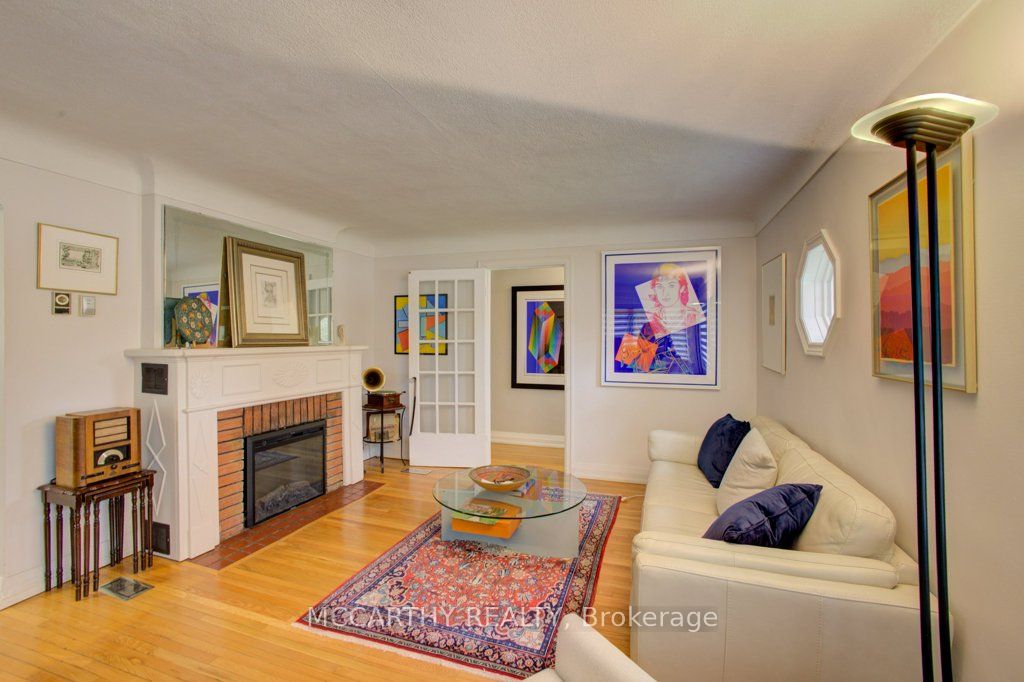407113 Grey Rd 4 Road Property Photo 10