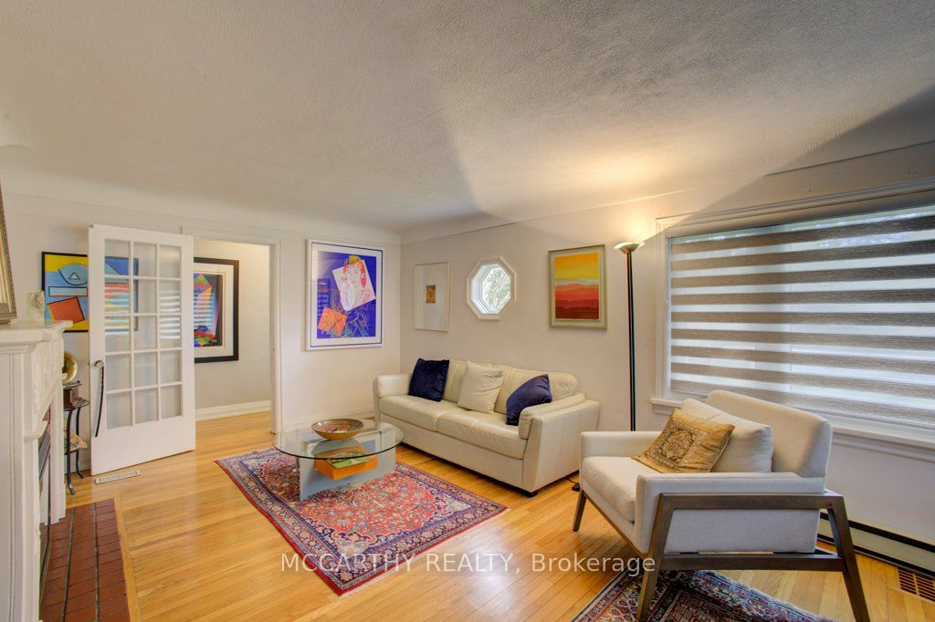 407113 Grey Rd 4 Road Property Photo 11