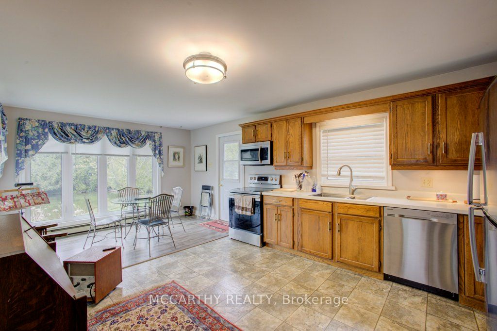 407113 Grey Rd 4 Road Property Photo 12