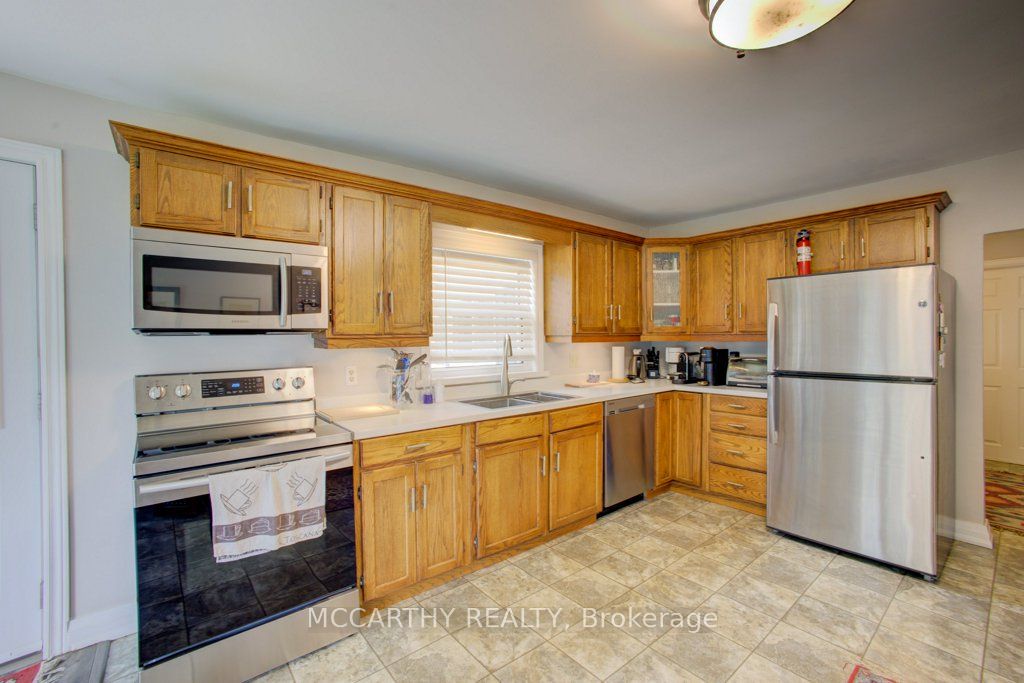 407113 Grey Rd 4 Road Property Photo 13