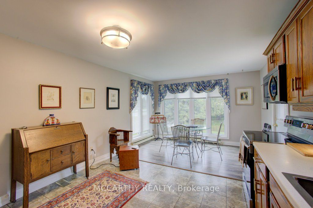 407113 Grey Rd 4 Road Property Photo 14