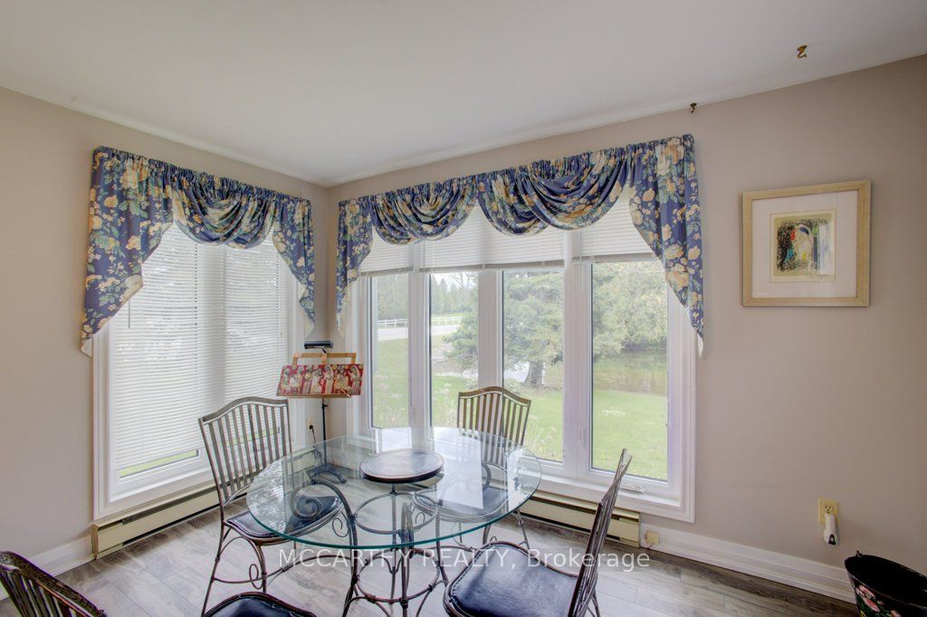 407113 Grey Rd 4 Road Property Photo 15