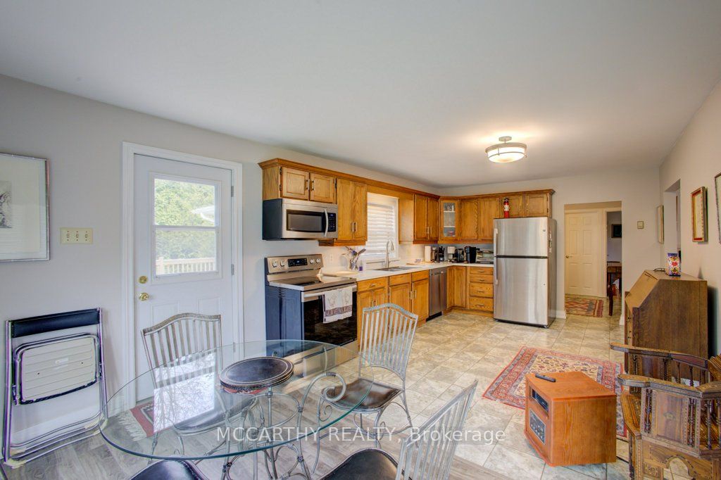 407113 Grey Rd 4 Road Property Photo 16