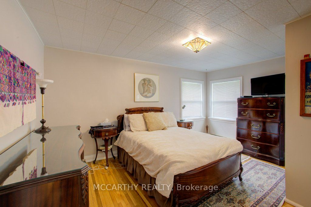 407113 Grey Rd 4 Road Property Photo 17