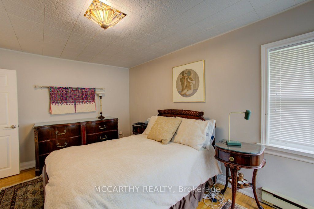 407113 Grey Rd 4 Road Property Photo 18