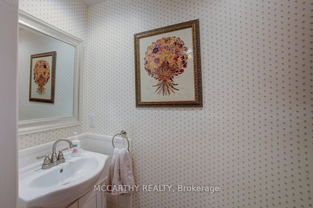 407113 Grey Rd 4 Road Property Photo 19