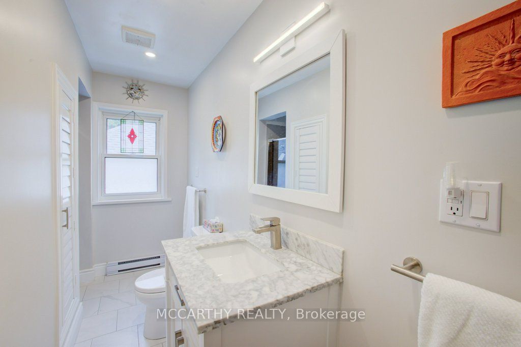 407113 Grey Rd 4 Road Property Photo 20