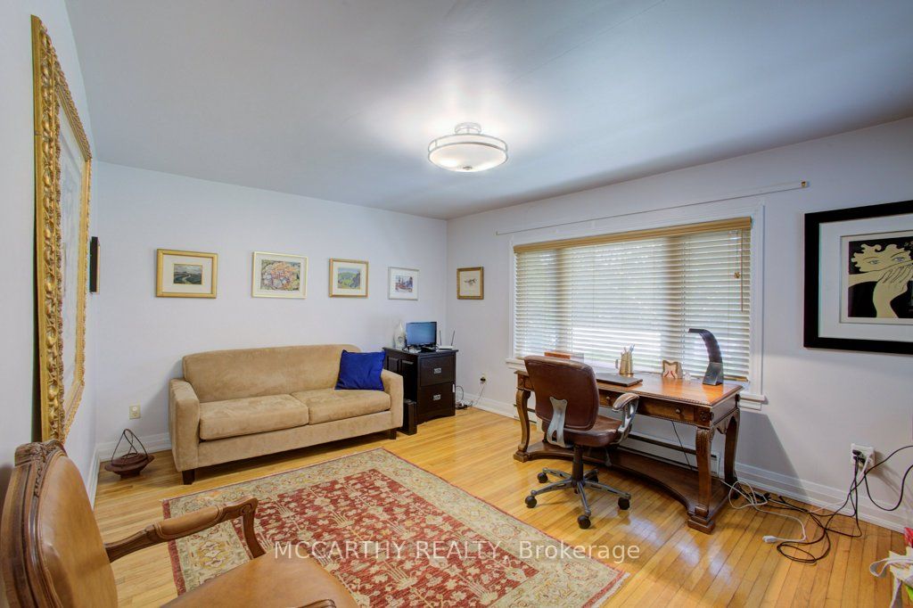 407113 Grey Rd 4 Road Property Photo 21