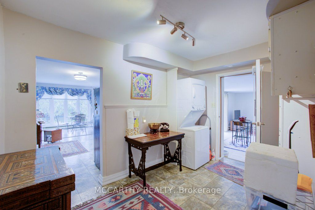 407113 Grey Rd 4 Road Property Photo 22
