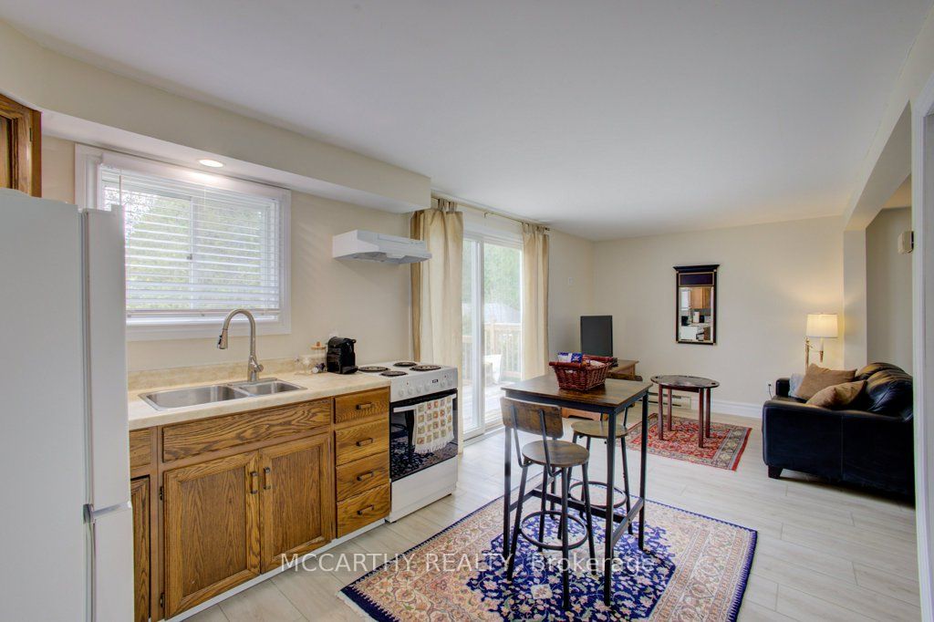 407113 Grey Rd 4 Road Property Photo 23