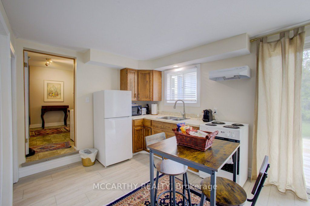 407113 Grey Rd 4 Road Property Photo 24