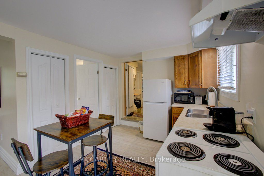 407113 Grey Rd 4 Road Property Photo 25
