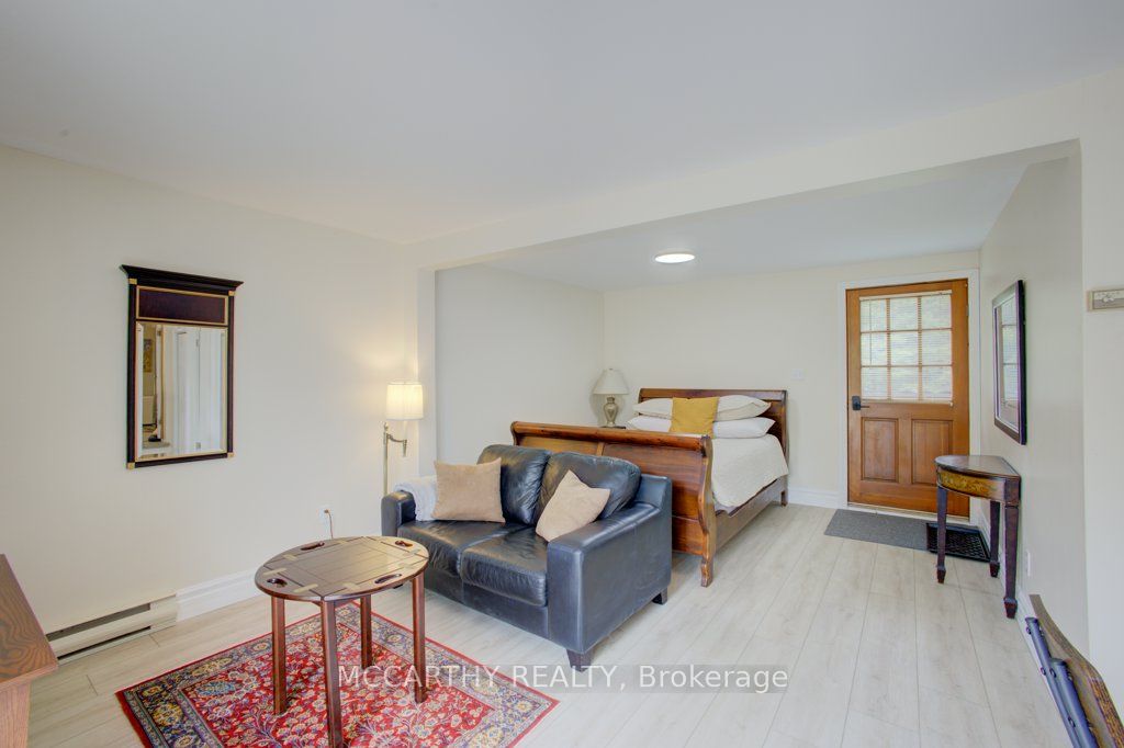 407113 Grey Rd 4 Road Property Photo 26